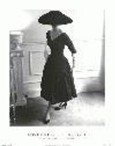 AvalonSkysStudios Profile Photo